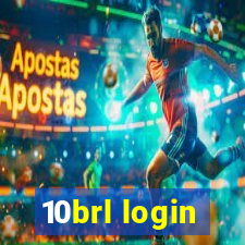 10brl login